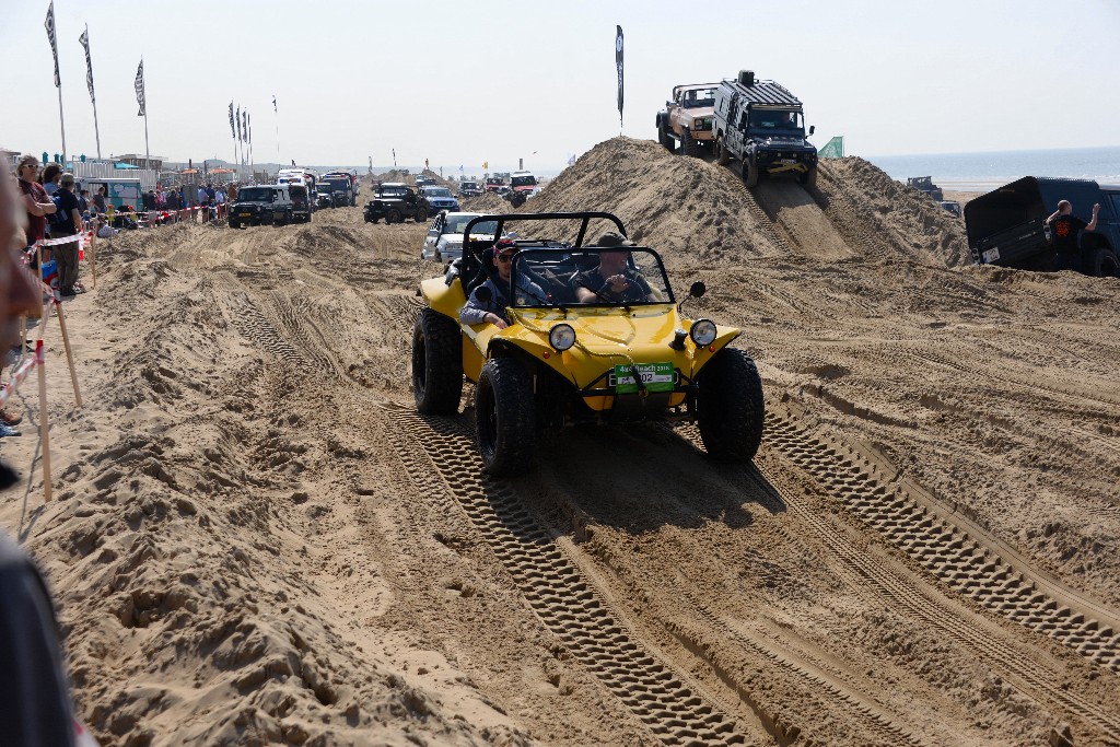 ../Images/4x4 Katwijk 2018 065.jpg